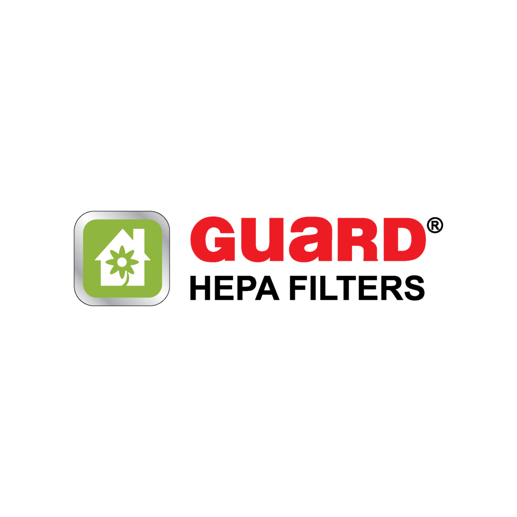 National Client Logo 11